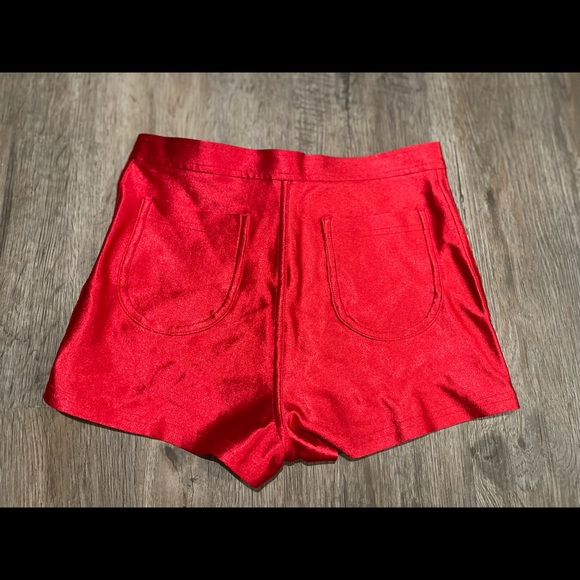 American Apparel Haul S/M/L - Picture 10 of 16